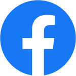 Fanpage Tips Decor